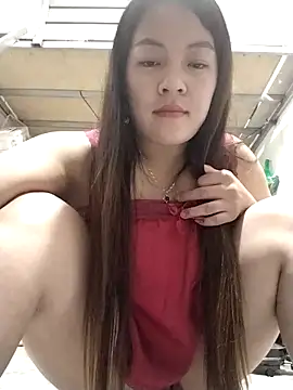 Snapshot of naop04 chatting on November 25, 11:54 am naop04 online show from November 25, 11:54 am