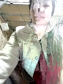 Snapshot of naop04 chatting on November 26, 12:00 am naop04 online show from November 26, 12:00 am