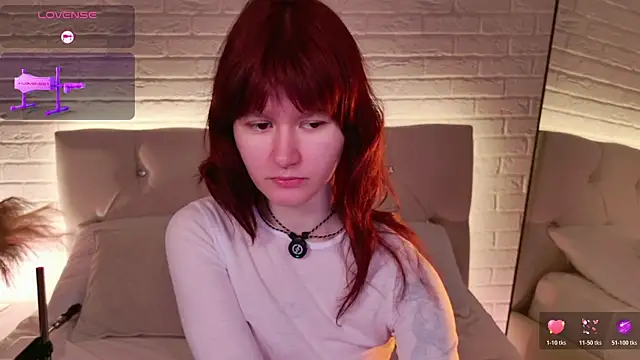 Aria Vox online show from January 8, 3:31 am