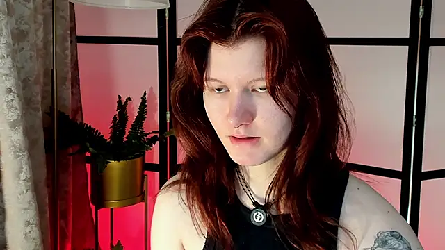 Aria Vox online show from February 18, 12:34 pm