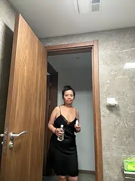 Snapshot of anna_yngs chatting on September 14, 4:00 am anna yngs online show from September 14, 4:00 am