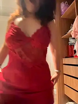 Snapshot of anna_yngs chatting on September 24, 12:47 am anna yngs online show from September 24, 12:47 am
