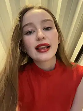 Mary Sensory online show from March 20, 10:31 am