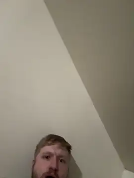 trashyd online show from May 5, 10:34 am