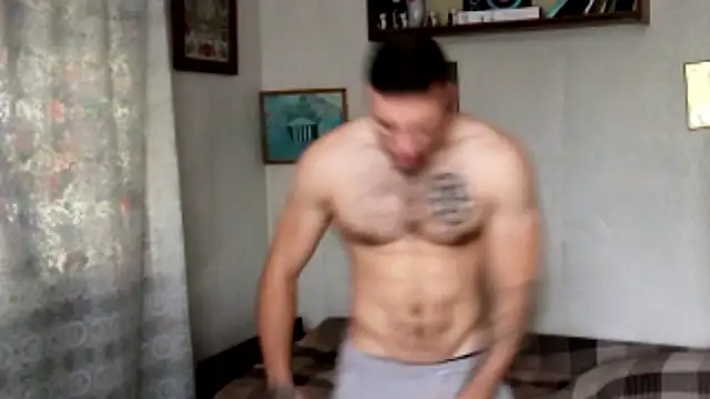 Snapshot of Jordan1Dior chatting on October 25, 8:22 am Jordan1Dior online show from October 25, 8:22 am