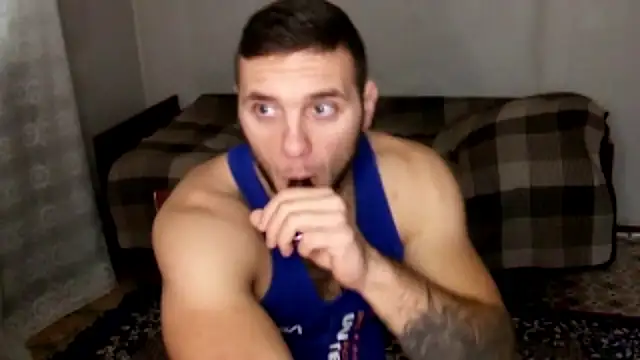 Snapshot of Jordan1Dior chatting on October 28, 8:18 am Jordan1Dior online show from October 28, 8:18 am