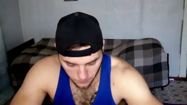 Snapshot of Jordan1Dior chatting on October 31, 8:15 am Jordan1Dior online show from October 31, 8:15 am