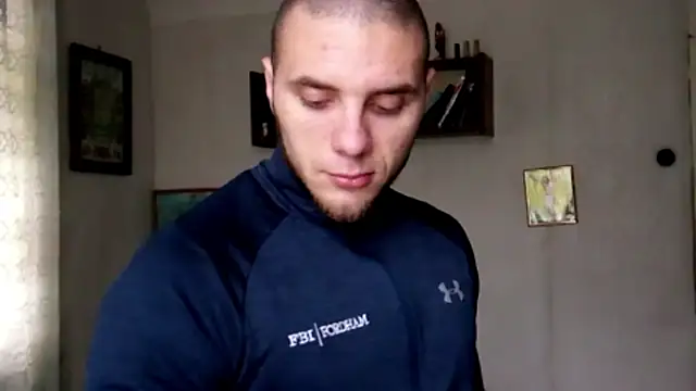 Snapshot of Jordan1Dior chatting on November 8, 7:41 am Jordan1Dior online show from November 8, 7:41 am