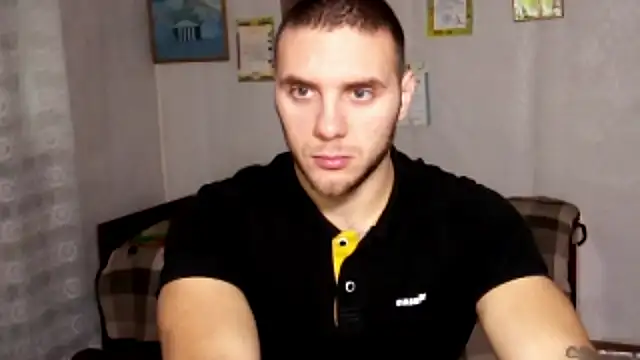 Snapshot of Jordan1Dior chatting on November 24, 7:30 am Jordan1Dior online show from November 24, 7:30 am