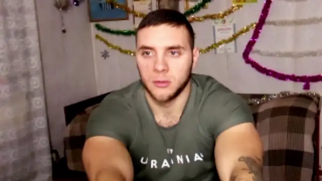 Jordan1Dior online show from December 21, 12:34 pm