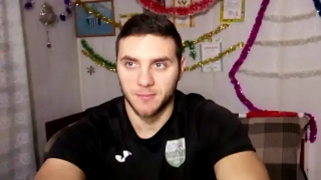 Jordan1Dior online show from January 11, 9:25 am