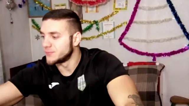 Jordan1Dior online show from January 15, 11:15 am