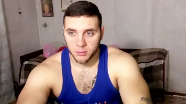 Jordan1Dior online show from February 16, 9:38 am