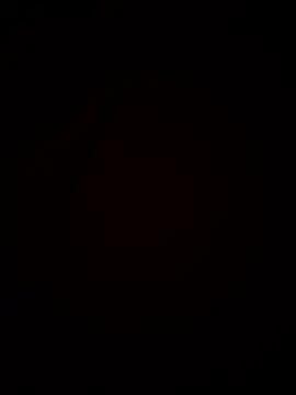 Snapshot of tom19899q chatting on November 16, 6:57 pm tom19899q online show from November 16, 6:57 pm