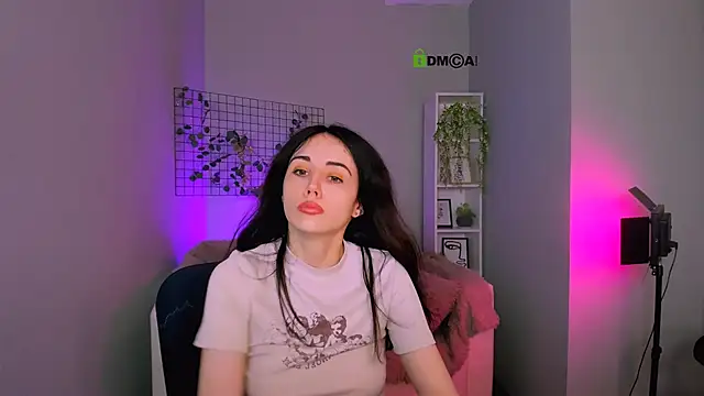 kaisy star online show from September 10, 9:20 am