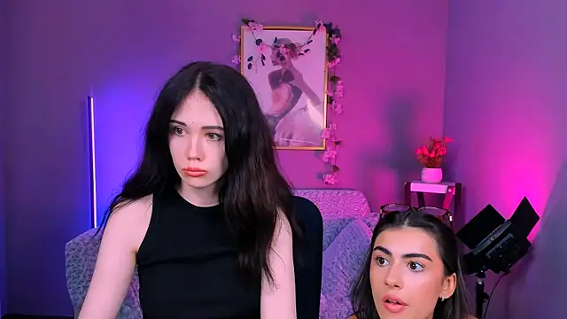 kaisy star online show from September 11, 9:20 am