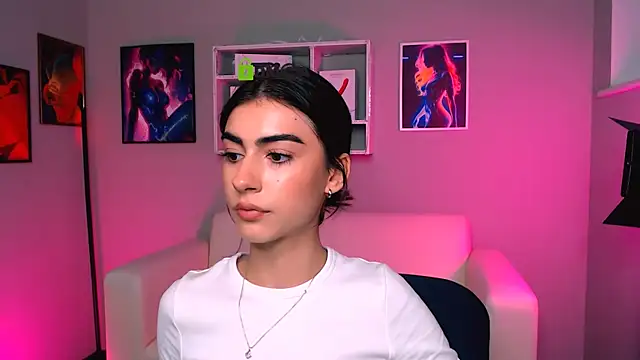 kaisy star online show from September 24, 9:12 am