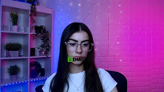 kaisy star online show from September 30, 9:25 am