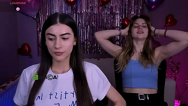 kaisy star online show from February 10, 10:41 am