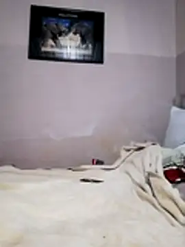 Yummyboomsbb online show from February 26, 12:09 am