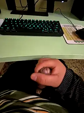 sapasupu6 online show from November 10, 7:02 pm