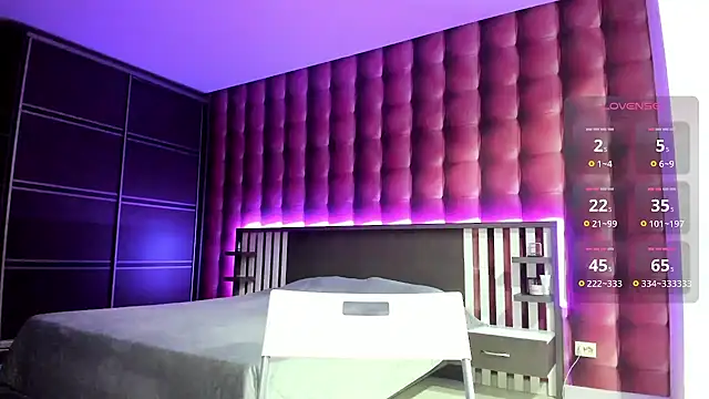 I am your diamond online show from November 15, 8:16 pm