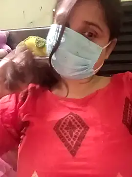 Snapshot of hotbhabhi030 chatting on September 24, 6:06 am hotbhabhi030 online show from September 24, 6:06 am