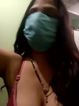 Snapshot of hotbhabhi030 chatting on October 25, 6:32 am hotbhabhi030 online show from October 25, 6:32 am