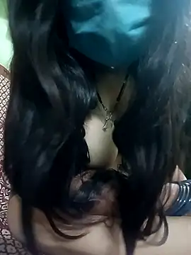 Snapshot of hotbhabhi030 chatting on October 25, 6:57 pm hotbhabhi030 online show from October 25, 6:57 pm