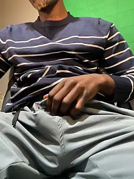 Snapshot of OneLove08 chatting on March 27, 10:31 pm OneLove08 online show from March 27, 10:31 pm