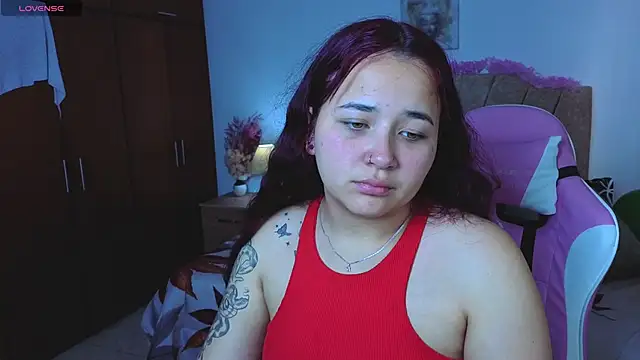 Snapshot of Leakitten chatting on September 22, 7:16 pm Leakitten online show from September 22, 7:16 pm