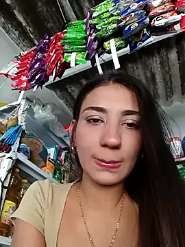 -juicy  online show from September 10, 2:17 pm