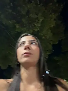 -juicy  online show from January 14, 11:31 pm