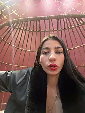 Snapshot of -juicy_ chatting on July 26, 10:38 pm -juicy online show from July 26, 10:38 pm