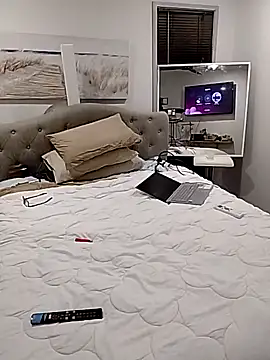 iamthepublickmasterbater online show from September 24, 5:16 pm