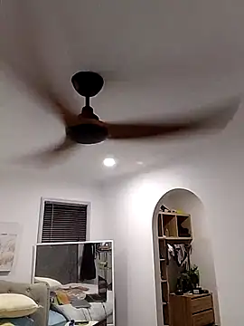 iamthepublickmasterbater online show from November 9, 10:57 am