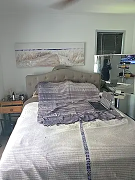 iamthepublickmasterbater online show from November 25, 12:32 am