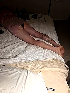 iamthepublickmasterbater online show from December 18, 3:29 pm