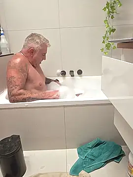 iamthepublickmasterbater online show from March 1, 9:22 am