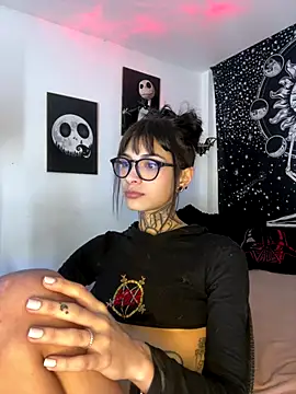 aa lunit online show from December 13, 10:59 pm