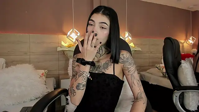 aa lunit online show from February 10, 2:32 pm