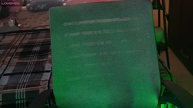 NidhiChandra online show from December 4, 10:02 am