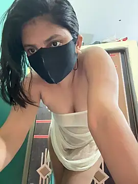 LustyJoya-02 online show from February 13, 3:52 pm