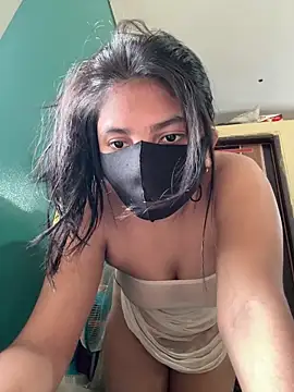 LustyJoya-02 online show from May 1, 9:36 am