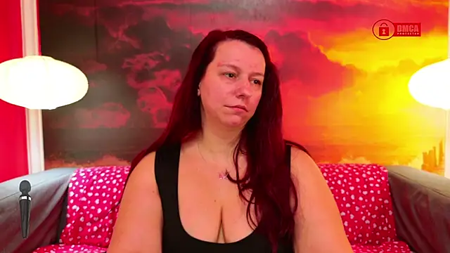 boobyianax online show from November 14, 9:19 am