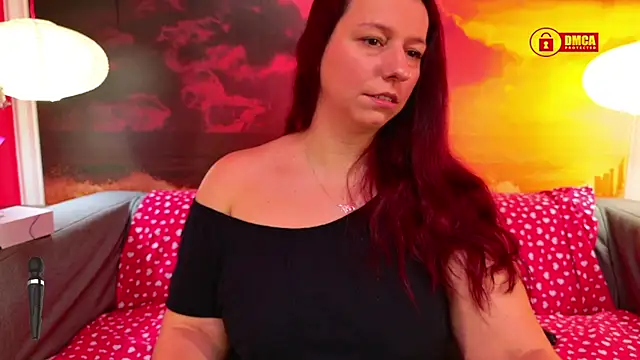 boobyianax online show from November 20, 6:24 am