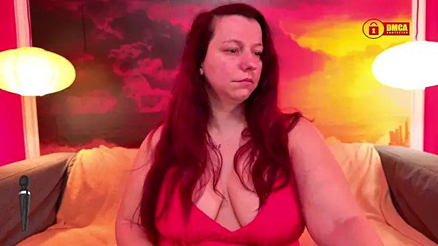 boobyianax online show from December 4, 9:18 am