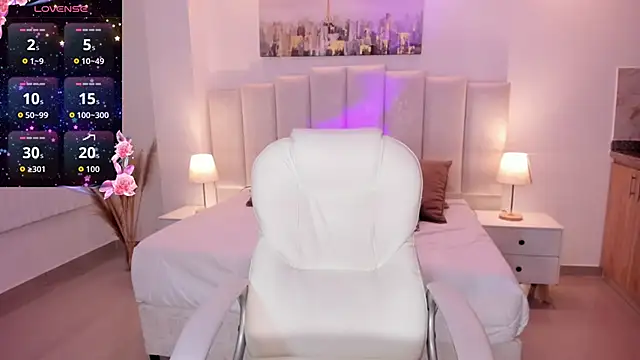 Kate rous online show from February 3, 6:40 am