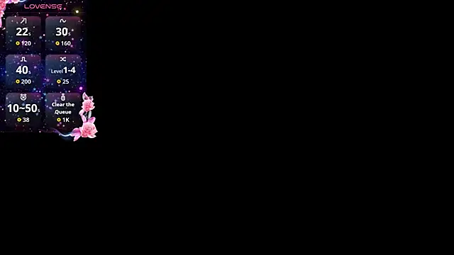 Kate rous online show from February 11, 6:51 am