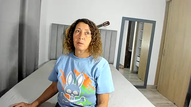 sarita mature online show from March 16, 11:14 am